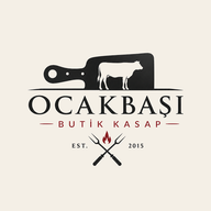Ocakbaşı Butik Kasap