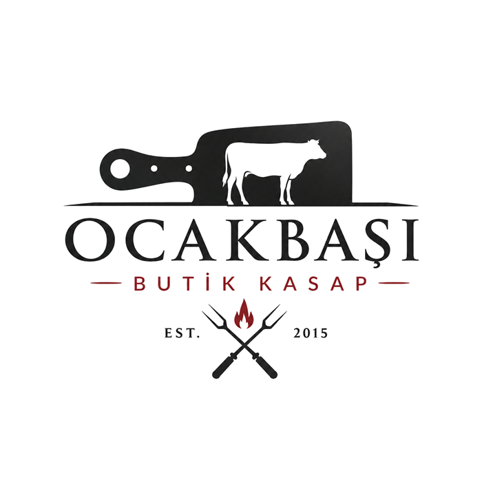 Ocakbaşı Butik Kasap